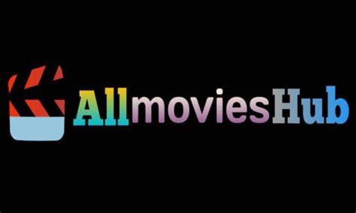 AllMoviesHub: The Ultimate Destination for Movie Enthusiasts