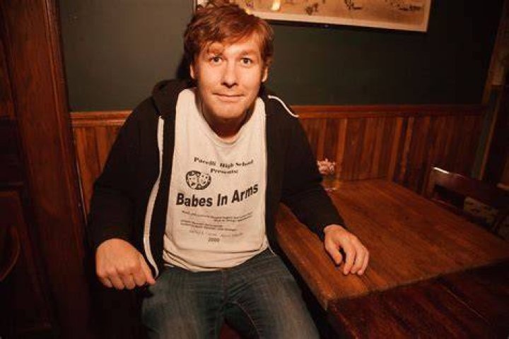 Ben Kissel Wiki: Everything You Need to Know About the Talented Podcaster and Comedian