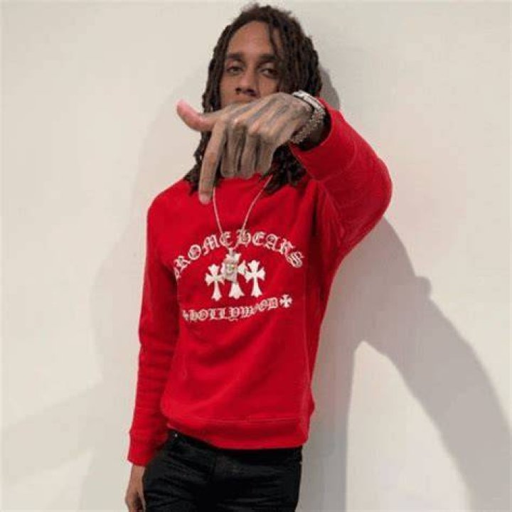 Bloodhound Lil Jeff Autopsy Picture: A Deep Dive into the Life and Legacy