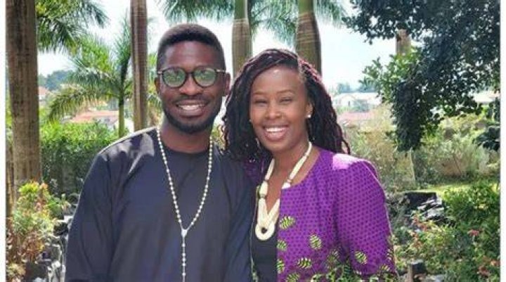 Bobi Wine Net Worth: Exploring the Wealth of Uganda's Musician-Turned-Politician