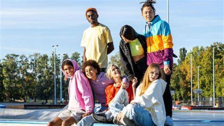 BoysReview: Your Ultimate Guide to the Latest Trends in Boys' Fashion and Lifestyle