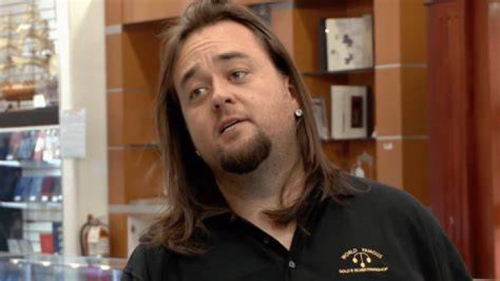 Chum Lee 2024: The Rise and Influence of a Pawn Stars Icon