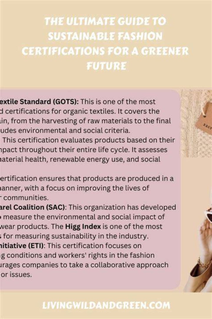 ClothOff: The Ultimate Guide to Sustainable Fashion