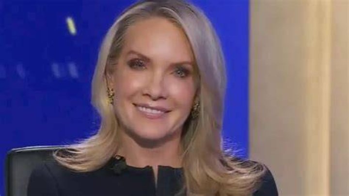 Dana Perino Fired: Understanding the Controversy and Its Implications