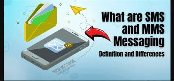 Desi MMS Mobile: The Ultimate Guide to Mobile Communication in India