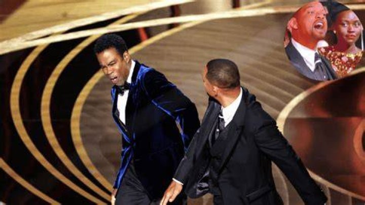 Did Chris Rock Sue Will Smith? The Complete Story Behind the Controversy