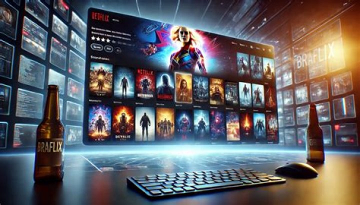 Discovering HDMovie2Com: Your Ultimate Guide to Streaming Movies Online