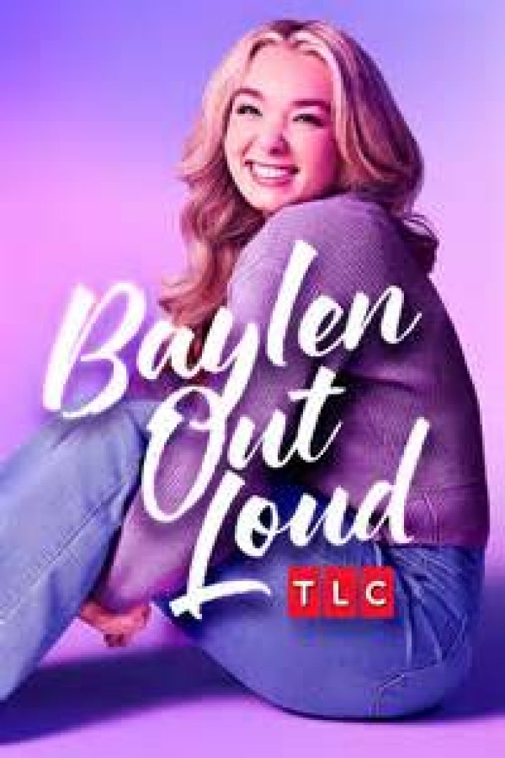 Does Baylen Really Have Tourette's? An In-Depth Analysis