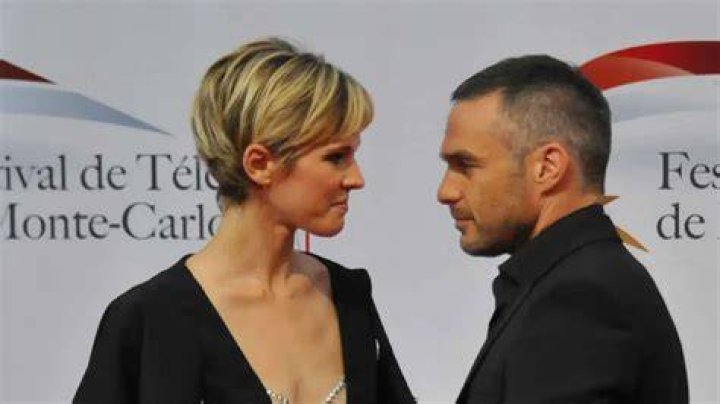 Does Philippe Bas Really Speak English? Find Out Here!