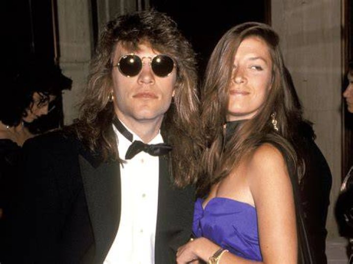 Dorothea Hurley: A Deep Dive into the Life of a Remarkable Woman