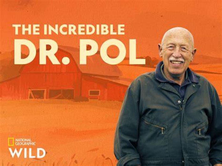 Dr. Pol Last Episode: A Deep Dive into the Series Finale and Its Impact