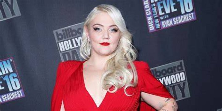 Elle King Net Worth 2024: A Deep Dive into Her Wealth and Career