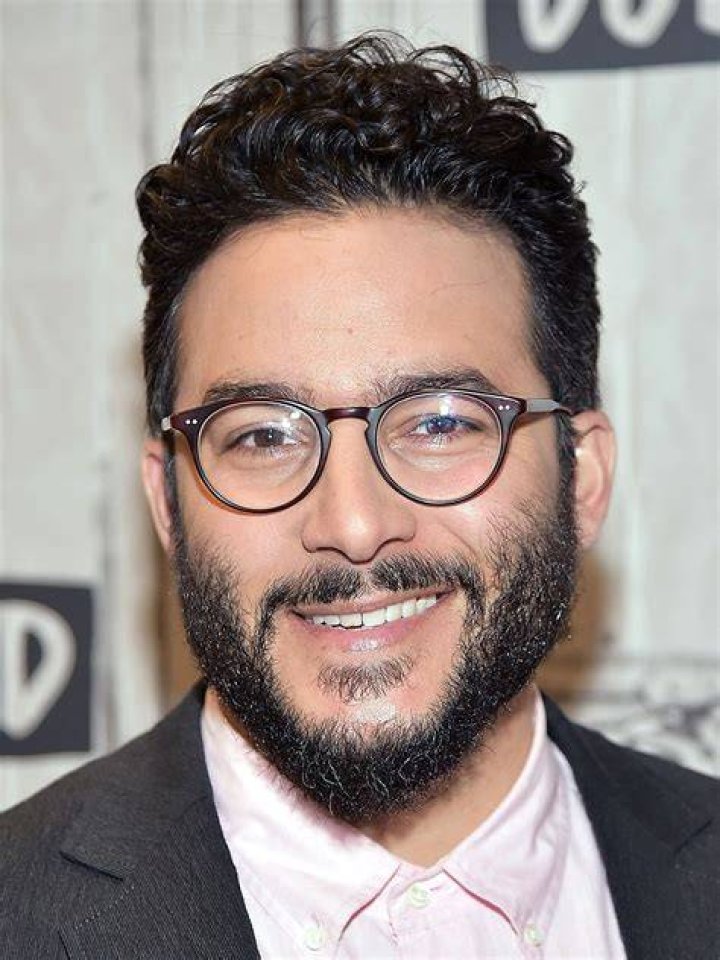 Ennis Esmer: The Rise of a Multitalented Actor