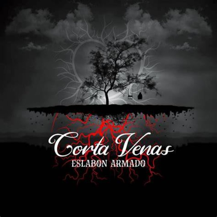 Eslabon Armado Diciembre Lyrics English: A Deep Dive Into the Song&rsquo;s Meaning and Significance