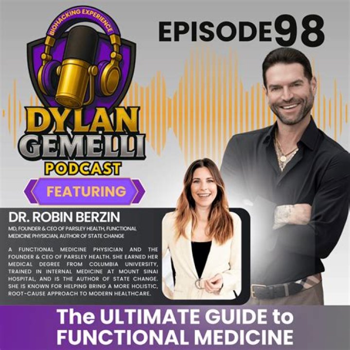 Everything You Need to Know About Hdhub4ucom South: The Ultimate Guide