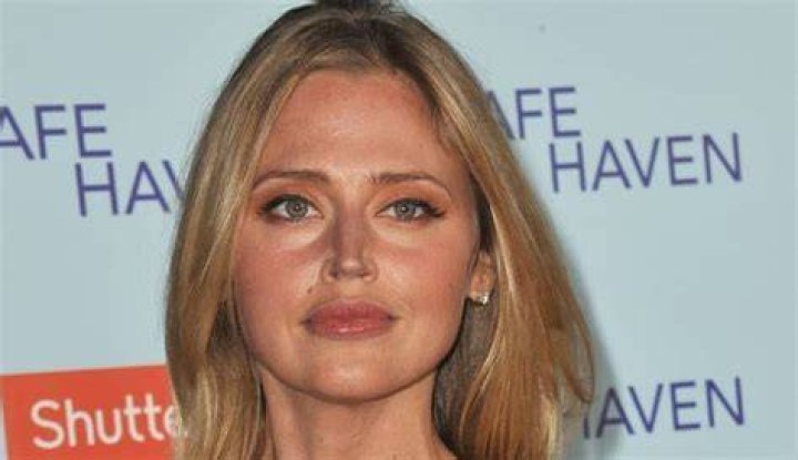 Exploring Estella Warren Height: A Comprehensive Insight