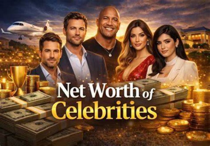 Exploring Goldengully Net Worth: A Comprehensive Insight