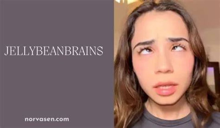 Exploring Jellybeanbrains Porn: A Comprehensive Guide