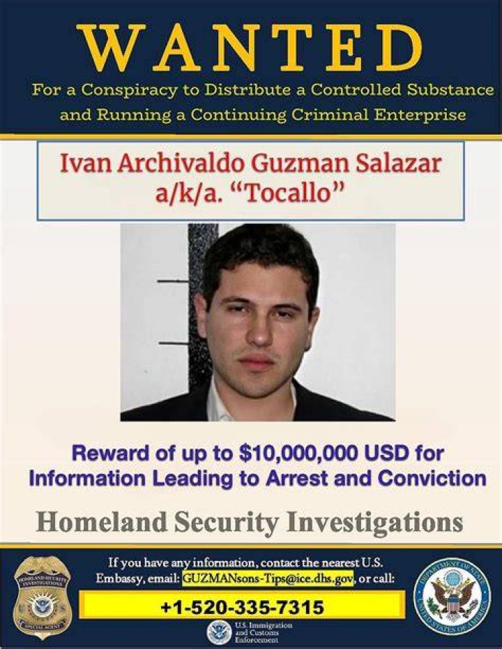 Exploring the Life and Achievements of Ivan Guzman