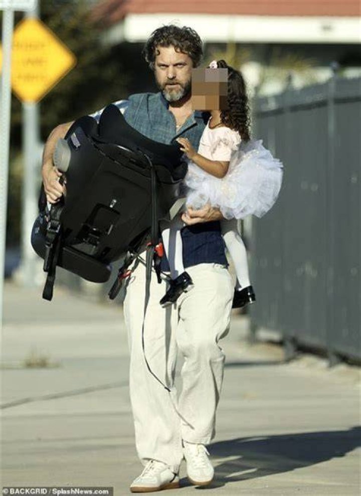 Exploring the Life of Joshua Selman's Daughter: Insights and Inspirations