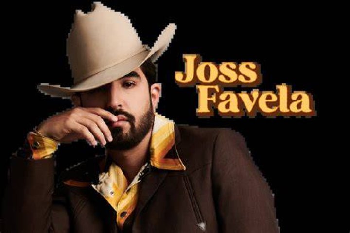 Exploring the Life of Joss Favela and the Mystery Surrounding His Wife