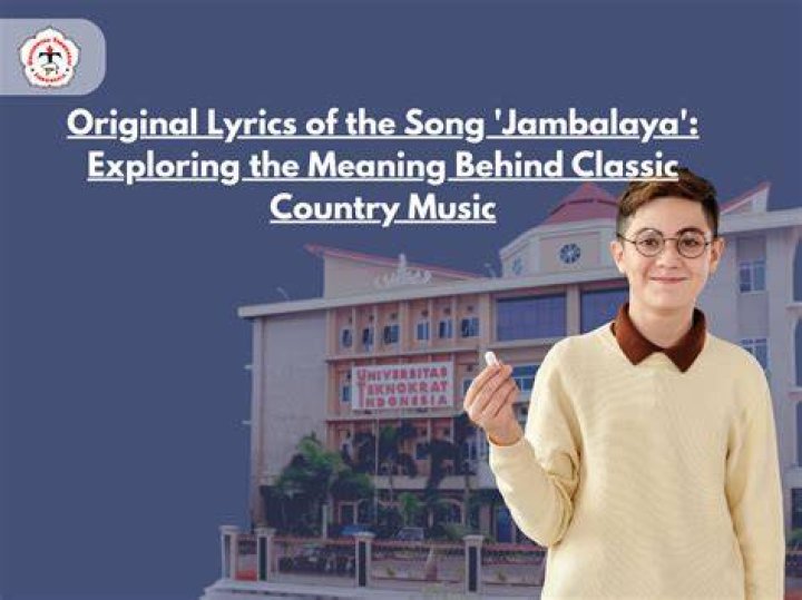 Exploring the Meaning Behind "Cobarde" Lyrics in English
