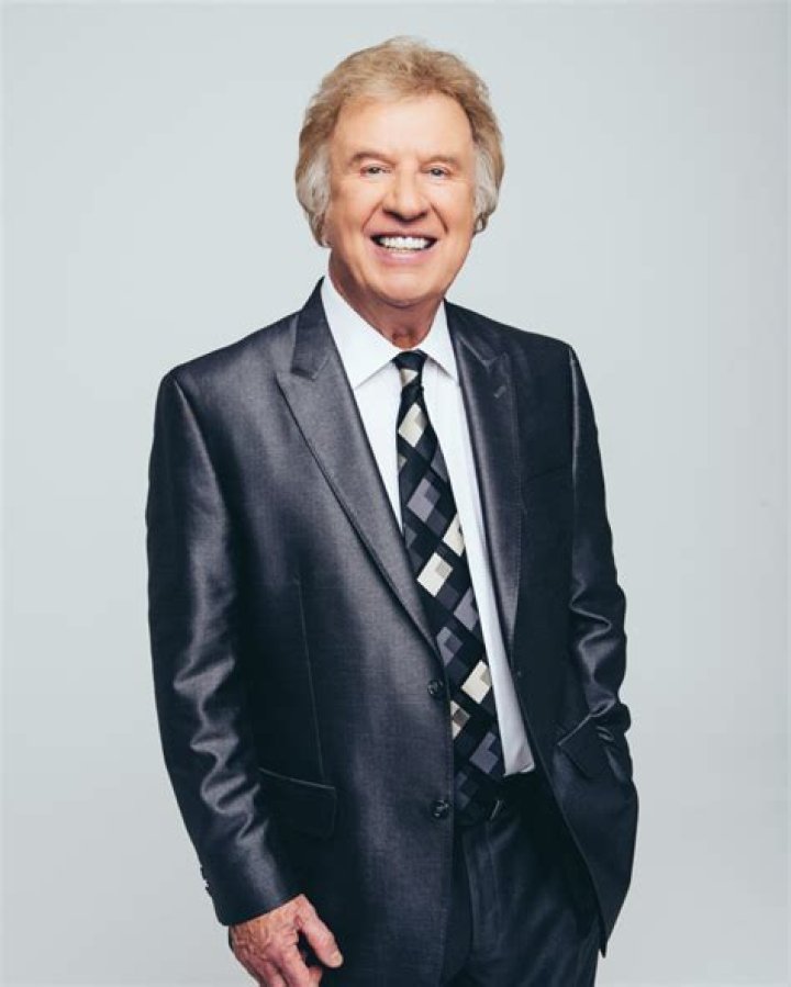 Exploring the Net Worth of Bill Gaither: A Gospel Music Legend