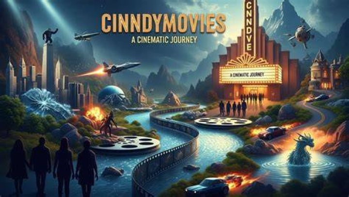 Exploring the World of 7-Star Movies: A Cinematic Journey