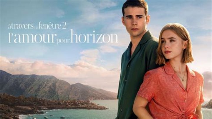 Exploring Vigamovie.in: Your Ultimate Destination for Movie Streaming