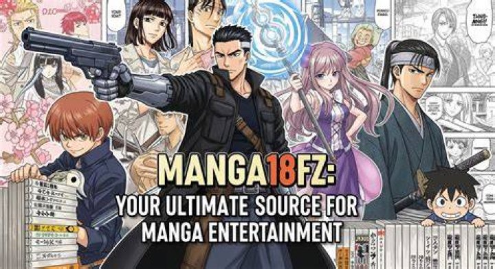Exploring YugenMangas: Your Ultimate Source for Manga Enthusiasts