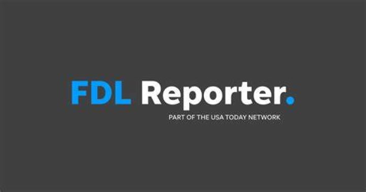 Fond du Lac Reporter: Your Comprehensive Guide to Local News and Community Insights