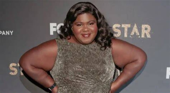 Gabourey Sidibe Height: Discover the Details About the Talented Actress