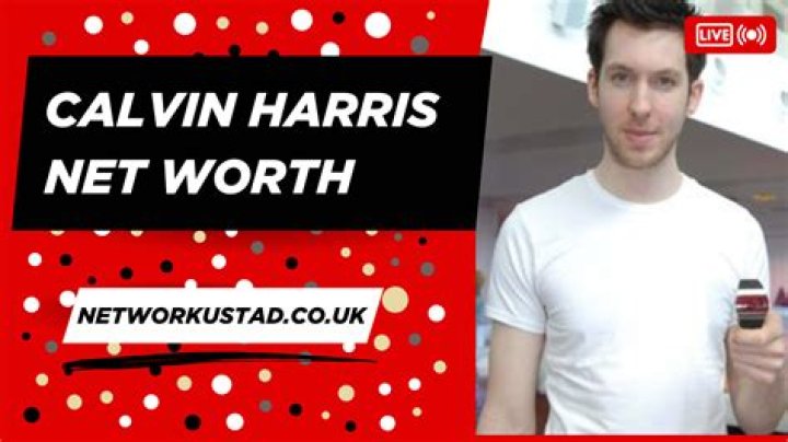 Harris Reed Net Worth: A Deep Dive into the Fashion Icon's Wealth