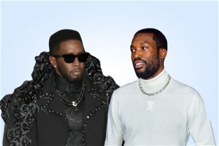 Harry Styles and Diddy: A Deep Dive into Their Musical Journeys and Collaborations