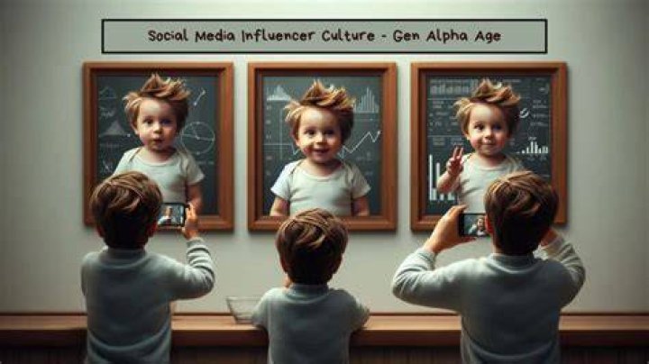 Hopie Carlson: The Rising Star of Social Media and Influencer Culture