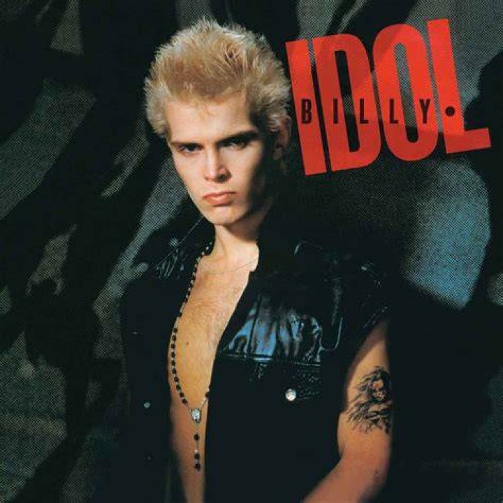 How Old is Billy Idol? A Deep Dive into the Life and Career of a Rock Icon
