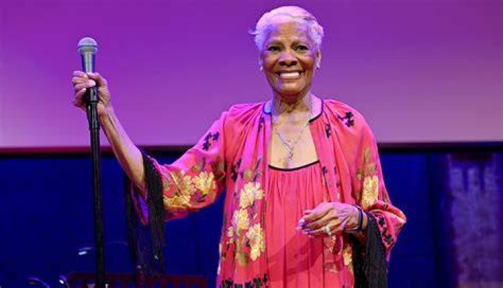 How Old Is Dionne Warwick? A Comprehensive Look at Her Life and Career