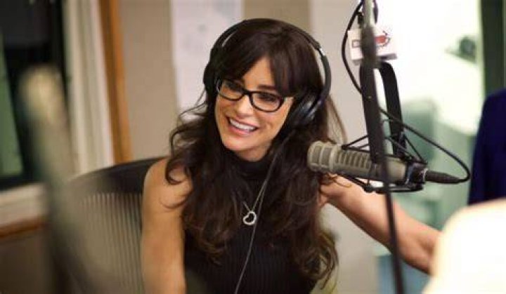 How Old Is Pornstar Lisa Ann? Exploring the Life and Legacy of an Icon