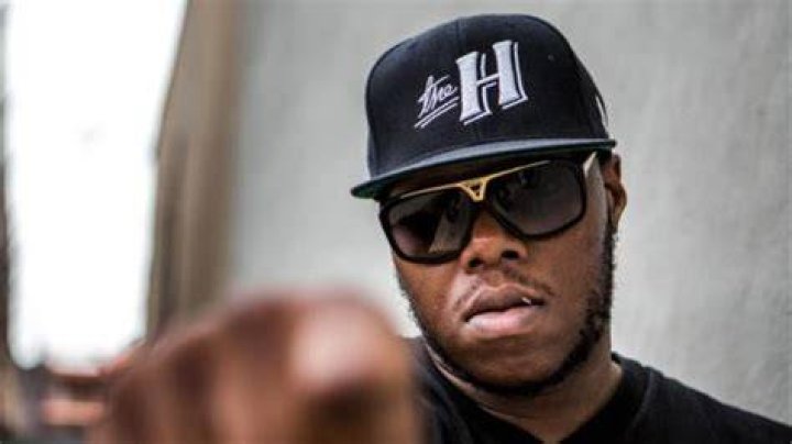 How Old Is Z-Ro? Unveiling the Life and Legacy of the Houston Rapper
