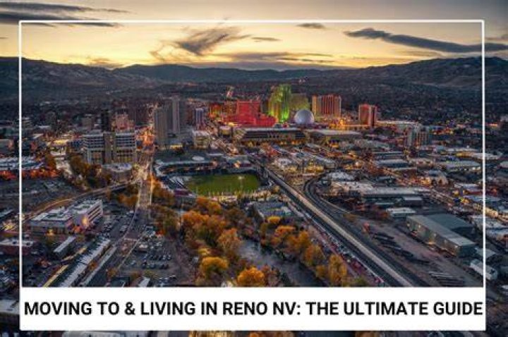 Indeed Reno: Your Ultimate Guide to Job Searching in Reno