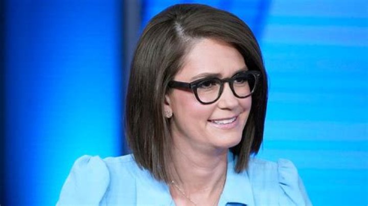 Is Jessica Tarlov Fired? Understanding the Latest Developments and Implications