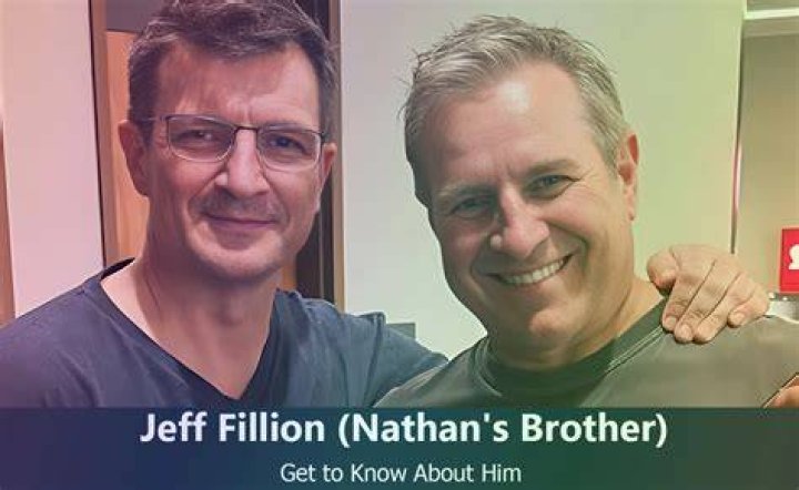 Jeff Fillion: The Controversial Radio Host and Media Personality