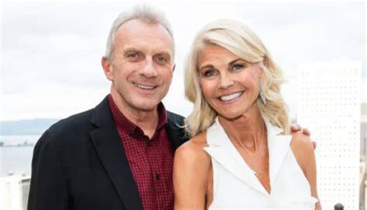 Jennifer Montana: The Life and Legacy of a Philanthropist and Influencer