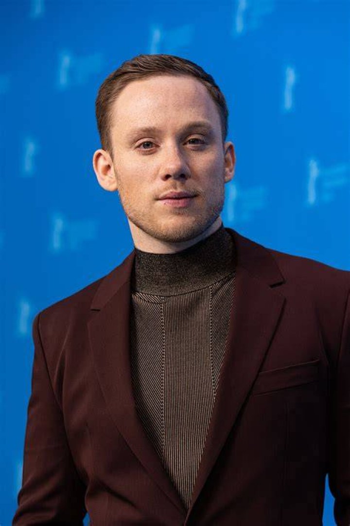 Joe Cole: The Actor's Journey and His Marriage