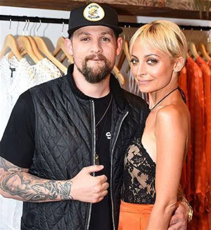 Joel Madden Net Worth: How the Good Charlotte Frontman Built His Fortune