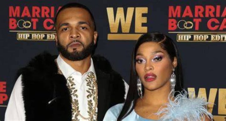Joseline Hernandez Height and Weight: Everything You Need to Know