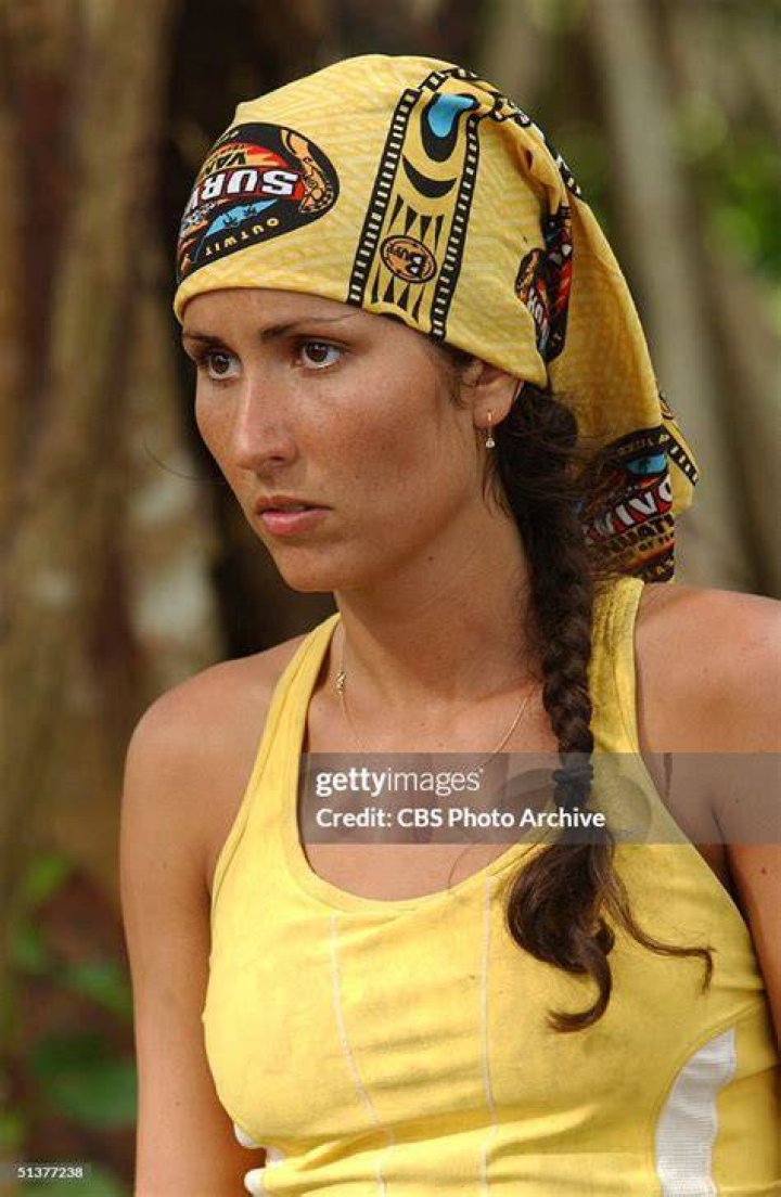 Julie Berry: The Survivor Who Captivated Hearts