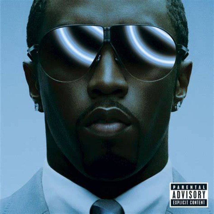 Last Night P Diddy: A Comprehensive Look at His Life and Legacy