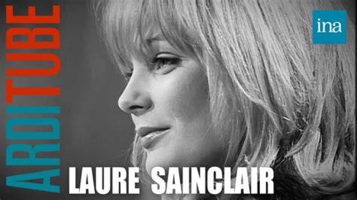 Laure Sainclair: The Rise of a Notable Figure in Adult Entertainment