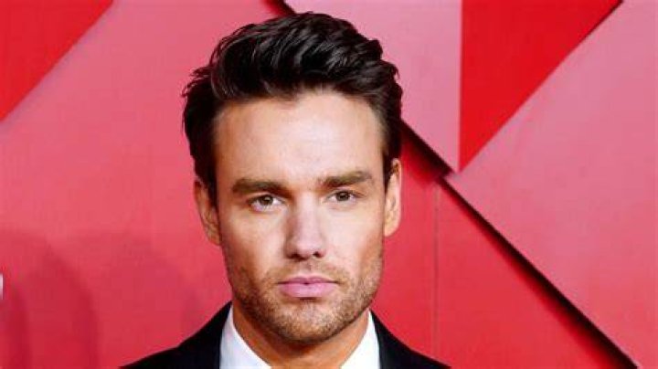Liam Payne's Hit Song "Strip That Down": A Deep Dive into Its Success